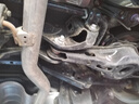 丰田（TOYOTA）一汽原厂机油SP全合成0W-20 4L亚洲狮卡罗拉荣放双擎E+皇冠陆放 实拍图