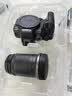 佳能（Canon）R10微单相机  4K数码高清入门级家用旅游vlog视频拍摄 r10小型专业照相机 R10+18-150+50/1.8【人像双镜头】 套餐二【升级专业UV镜~定制三脚架~摄影反光板】 实拍图