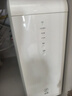 钻芯 适配沁园通用净水器滤芯小白鲸/小水钻/小净灵系列套餐KRL5003/05/KRL3913/3916 实拍图