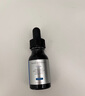 修丽可多肽抗皱精华30ml 护肤品淡纹紧致抗初老生日礼物送女友 实拍图