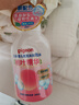 贝亲（Pigeon）贝亲桃叶精华洗护组（ 爽身露200ml+洗发沐浴二合一 500ml） 实拍图