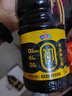 味达美初系列 初零添加生抽1L 【一级酱油】0%添加防腐剂 欣和出品 实拍图