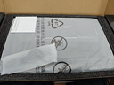 联想（Lenovo）拯救者风刃F9 AI压风式散热器实时调整散热适用苹果华为小米小新来酷斗战者拯救者y7000p/r9000p 实拍图