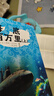 园园悦读 小班 啊呜 我和小溜溜坐一起 我和小溜溜坐一起浙江少年儿童出版社 谢谢谢谢你 小蜥蜴防晒记未来出版社我和小溜溜坐一起  我和小溜溜坐一起 啊呜浙江少年儿童出版社  谢谢谢谢你 小蜥蜴防晒记  实拍图