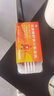 康臣源力康 右旋糖酐铁口服溶液10ml*5支*10盒 铁剂 孕妇女性 儿童补铁补血 慢性失血妊娠等引起的缺铁性贫血 实拍图