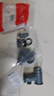 潜水艇（Submarine）XSW-10S洗衣机洗碗机净水器小厨宝前置净水三通多功能下水防臭塞 实拍图