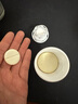 旭福（Schiff）vc泡腾片维生素c 复合维生素b族维c多种维生素e 补硒锌片儿童成人 实拍图