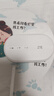 中兴原装随身wifi6移动免插卡支持5G/4G设备无线网卡便携随行网络热点无限全国通用流量2025款官方正品 实拍图