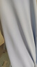 361°短袖女潮流t恤女士夏季新款速干衣运动跑步瑜伽服662424126H-2 实拍图