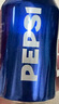 百事可乐 百事/七喜/美年达（4+1+1）汽水可乐 混装330ml*6 整箱 百事出品 实拍图