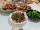 布班迪甄芯薄婴儿学步裤4XL72片医护级一体全包臀拉拉裤超薄透气尿不湿 实拍图