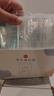新贝 储奶袋小容量 一次性存奶袋可冷冻 加厚防漏100ml*60片装9108-3 实拍图