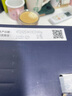 蒙牛特仑苏纯牛奶3.8g优质乳蛋白【精美礼盒装】250ml×10盒 实拍图