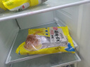 海欣 香港撒尿肉丸500g 牛肉丸风味肉丸 肉含量≥65%关东煮火锅食材 实拍图