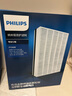 飞利浦（PHILIPS）空气净化器过滤网滤芯  FY2428配AC2886AC2888/2878 实拍图