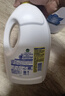 滴露（Dettol）衣物消毒液 柠檬 3L*3瓶 杀菌除螨内衣儿童衣物除菌可配洗衣液 实拍图