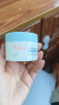 雅漾（Avene）恒润保湿舒缓睡眠面膜50ml 长效保湿免洗涂抹面膜礼物 效期到26.6 实拍图