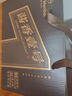 One's Member 酱香壹号精品酒 酱香型白酒 53度 500ml*4瓶 整箱装  纯粮酱香 实拍图
