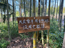 江中益生菌【2个月周期装】12000亿成人儿童孕妇中老年人肠胃调理活菌 实拍图