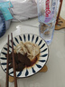 1号会员店M3澳洲安格斯牛腱子(不含腱子芯)  低脂健身生鲜牛肉 净含量2斤 实拍图