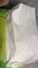 心相印抽纸【肖战同款】茶语丝享3层150抽*24包加大M码 纸巾 卫生纸整箱 实拍图