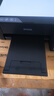 爱普生（EPSON）墨仓式L1258 A4彩色无线单功能家用打印机（微信/远程打印） 实拍图