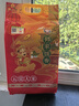邻家饭香五常大米 稻花香2号 东北大米5kg/袋 国家地理标志产品 GB/T19266 福系二级产区五常大米 5kg*1袋 1袋装 实拍图