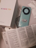 华为畅享 70X 国家补贴15% 256GB 湖光青 手机巨鲸长续航 双曲护眼屏 五星超耐摔 鸿蒙曲面屏手机 实拍图