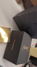 圣罗兰（YSL）恒久定妆粉饼散粉蜜粉大白饼化妆品生日礼物女送女友 实拍图