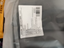 魔轮（Move iron）自行车电喇叭山地车儿童车铃铛高分贝防水充电铃黑色 实拍图