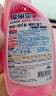 花王（KAO）浴室清洁剂500ml*2瓷砖卫浴墙面玻璃不锈钢水槽除水垢清洗剂 实拍图