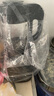 九阳破壁机家用轻音全自动多功能降噪预约豆浆机榨汁辅食机1.75L五谷杂粮3-5人金榜Y915S国家补贴 实拍图