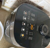 美的（Midea）电饭煲电饭锅3-4人家用3L大容量 28分钟快速饭多功能微压智能预约电饭煲 MB-RE319 实拍图