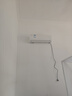 海信（Hisense）空调 大1.5匹 易省电SE 小苹果【海信电视看球搭子，看的爽凉得快】空调挂机KFR-35GW/E380-X1 实拍图