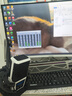 创意达蓝调内置声卡创新技术5.1声卡PCI-E小卡槽电脑台式机内置主播直播SB0105套装设备一对一精调免费维护 LCT240PRO麦克风+0105声卡包精调 实拍图