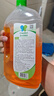 净安季铵盐消毒液1L/瓶儿童玩具衣物地板杀菌宠物环境消毒非84酒精 实拍图