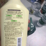 可悠然【丁禹兮同款】沐浴露大黄瓶550ml 美肌香氛滋润保湿清爽持久留香 实拍图