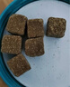 卫仕卵磷脂软颗粒30g宠物狗狗卵磷脂浓缩卵磷脂美毛滋养毛囊健康毛发 实拍图