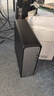 惠普HP 星Desk Slim商务办公台式电脑主机 (i5-14400 16G DDR5 1TB固态 WiFi 注册五年上门)+23.8英寸 实拍图