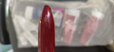 【99成新】欧莱雅惊艳特长美睫膜 双头睫毛膏7ml+7ml 纤长卷翘持久不晕染轻松上色 实拍图