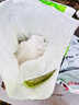漫德莱生石灰粉10斤消毒杀菌除湿驱虫鱼塘净水刷树涂白养殖场干燥剂 实拍图
