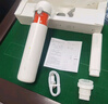 米家 小米随手吸尘器家用 无线吸尘器轻盈便携无刷电机澎湃吸力一键倒尘 实拍图