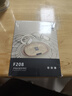 索盈【柏林之声】蓝牙耳机挂耳式无线2025最新款超长续航骨传导概念降噪运动跑步耳夹式开放式不入耳 实拍图