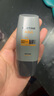 Mistine蜜丝婷【男士升级】防晒霜清爽不油腻防水防汗spf50+40ml618 实拍图