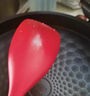 双立人（ZWILLING）硅胶锅铲炒菜铲耐高温炊具厨具厨房家用护锅铲 小硅胶锅铲 实拍图