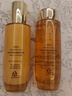雪花秀御时紧颜参养水150ml 补水提拉紧致礼物送女友【临期清仓】 实拍图