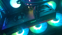 微软（Microsoft） XBOX手柄2020 Series X S无线控制器 蓝牙 游戏电玩  DW12C  兼容黑神话悟空 澳加狮xbox手柄无线适配器 实拍图
