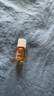 HABA1代鲨烷精纯美容精华油30ml  滋养修护保湿 以油养肤 敏肌可用 实拍图