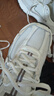耐克（NIKE）Zoom Vomero 5女鞋时尚舒适防滑耐磨复古跑鞋千禧运动休闲鞋 IB8129-133 40 实拍图