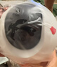 萤石C6c 3K云台增强版 500万极清 室内智能无线监控器家用摄像头 双向通话 手机远程 婴儿看护器 实拍图
